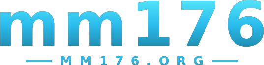 mm176 logo