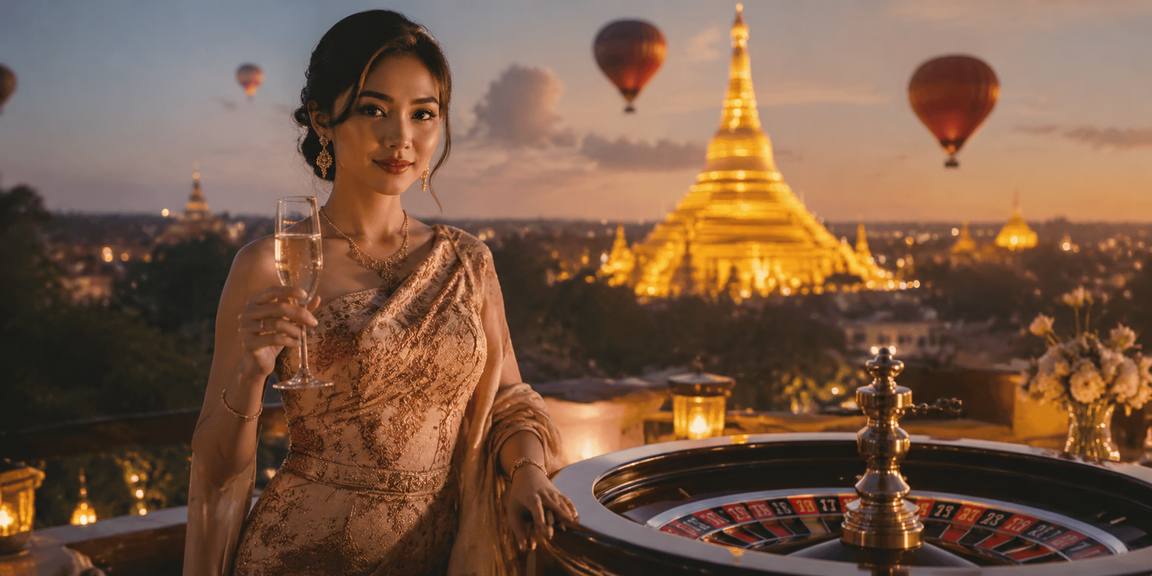 mm176 အပြန်အလှန်ပေါ့ကာ