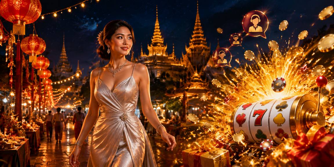 mm176 ဘောလုံးပွဲတိုက်ရိုက်